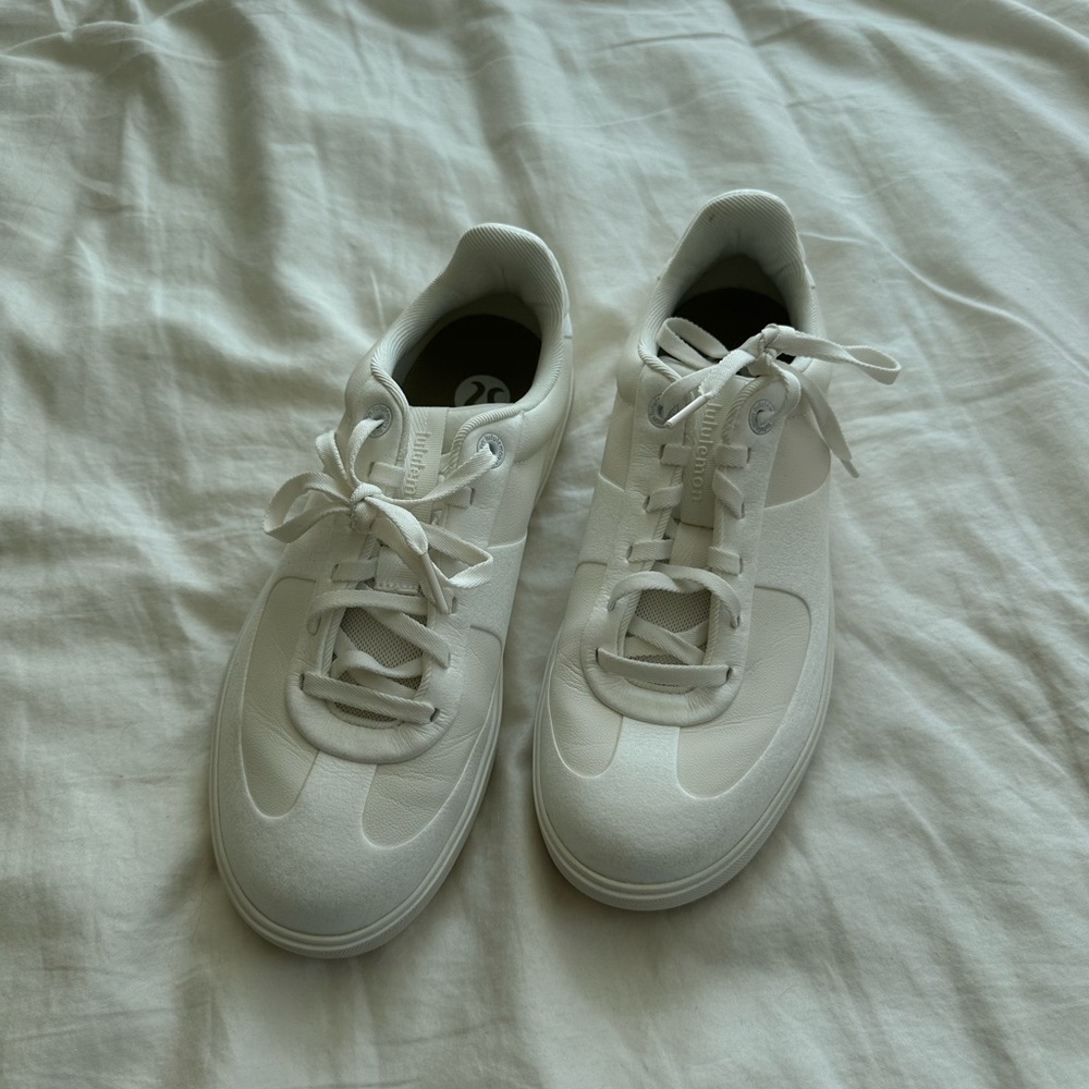 Lululemon Cityverse Sneakers
